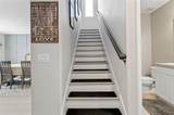 9399 Villanova Drive - Photo 24