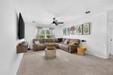 9399 Villanova Drive - Photo 25