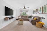 9399 Villanova Drive - Photo 26