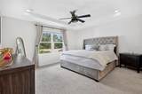 9399 Villanova Drive - Photo 29