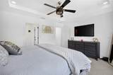 9399 Villanova Drive - Photo 31