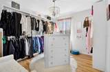 9399 Villanova Drive - Photo 35