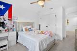 9399 Villanova Drive - Photo 37
