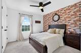 9399 Villanova Drive - Photo 38