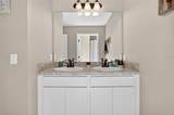9399 Villanova Drive - Photo 39
