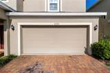 9399 Villanova Drive - Photo 4