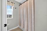 9399 Villanova Drive - Photo 40