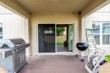 9399 Villanova Drive - Photo 42
