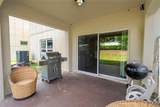 9399 Villanova Drive - Photo 43