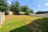 9399 Villanova Drive - Photo 44