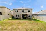 9399 Villanova Drive - Photo 45