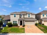 9399 Villanova Drive - Photo 46
