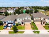9399 Villanova Drive - Photo 47