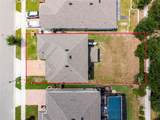 9399 Villanova Drive - Photo 48