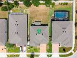 9399 Villanova Drive - Photo 49