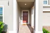 9399 Villanova Drive - Photo 5