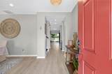 9399 Villanova Drive - Photo 6