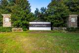 9399 Villanova Drive - Photo 62