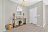 9399 Villanova Drive - Photo 7