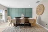 9399 Villanova Drive - Photo 8