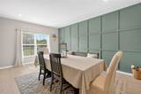 9399 Villanova Drive - Photo 9