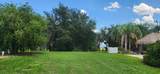 3316 Fish Hawk Dr - Photo 1