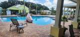3316 Fish Hawk Dr - Photo 12