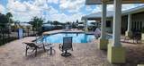 3316 Fish Hawk Dr - Photo 13