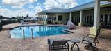 3316 Fish Hawk Dr - Photo 14