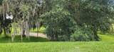 3316 Fish Hawk Dr - Photo 2