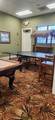 3316 Fish Hawk Dr - Photo 20