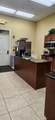 3316 Fish Hawk Dr - Photo 21