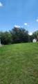 3316 Fish Hawk Dr - Photo 23