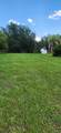 3316 Fish Hawk Dr - Photo 24