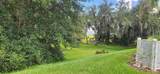 3316 Fish Hawk Dr - Photo 3