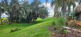 3316 Fish Hawk Dr - Photo 5