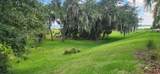 3316 Fish Hawk Dr - Photo 6