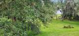 3316 Fish Hawk Dr - Photo 7