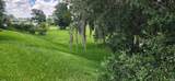 3316 Fish Hawk Dr - Photo 8