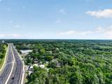 1945 Us Highway 441 - Photo 15
