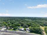 1945 Us Highway 441 - Photo 16