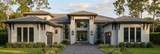 15215 Pendio Drive - Photo 1
