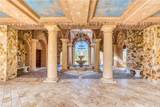 15215 Pendio Drive - Photo 4