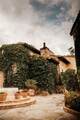 15215 Pendio Drive - Photo 9