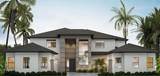 16744 Artimino Loop - Photo 1