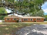 1112 Caballo Road - Photo 1