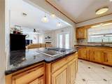1112 Caballo Road - Photo 10