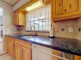1112 Caballo Road - Photo 11