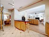 1112 Caballo Road - Photo 12