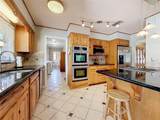 1112 Caballo Road - Photo 13